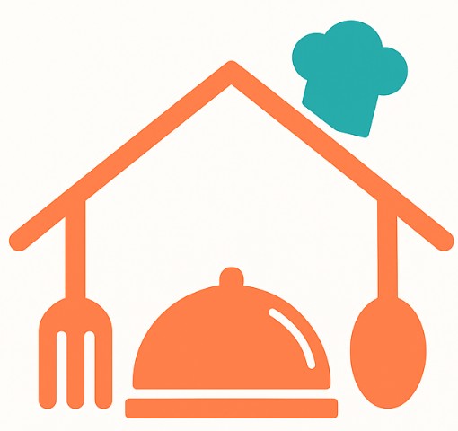 Kitchenly Logo